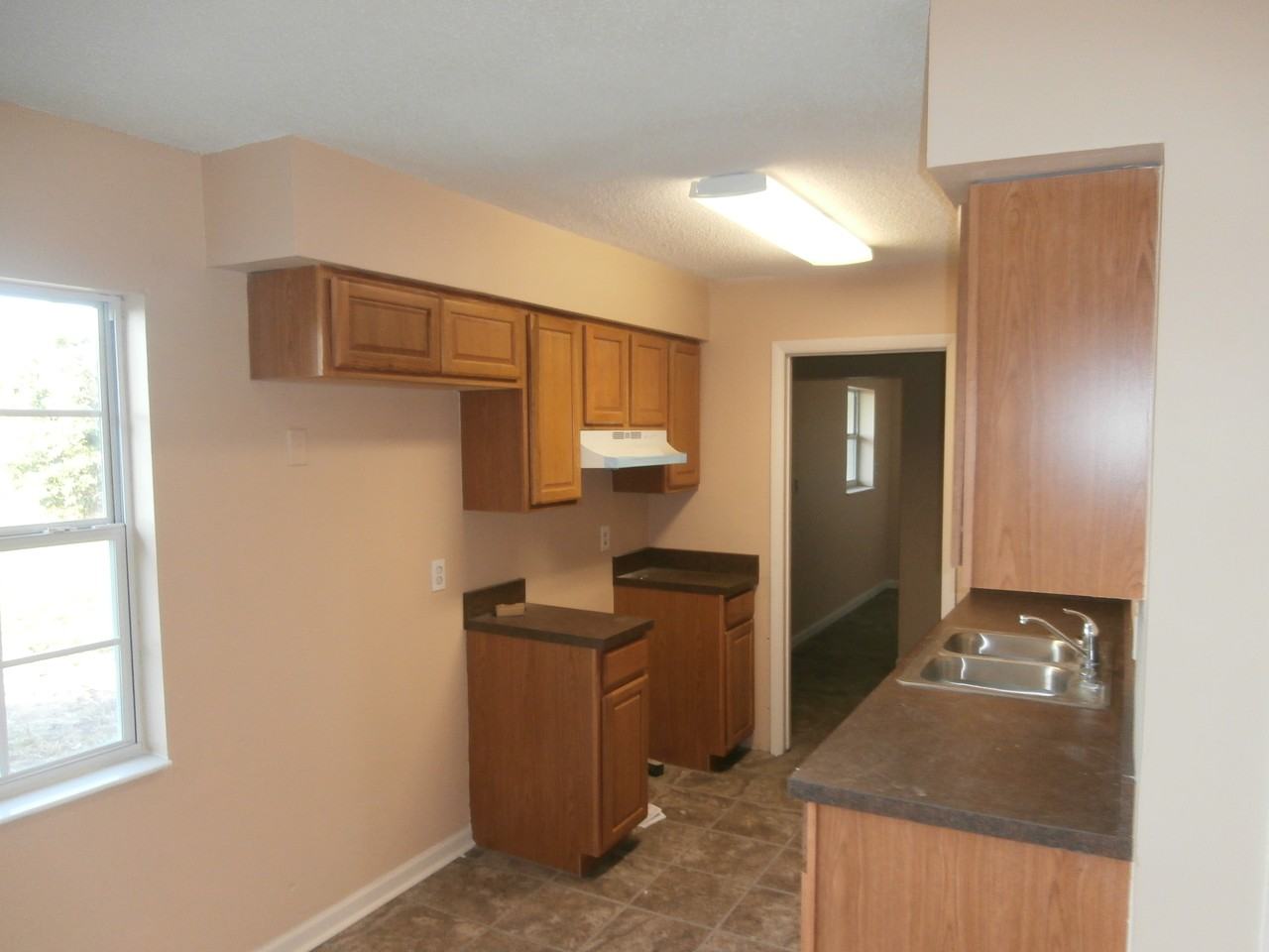 4225 Clarinda St - Photo 2 of 12