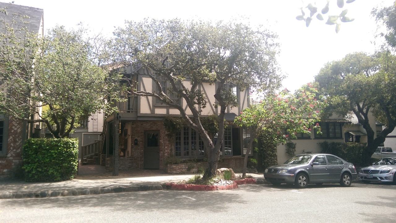 5th Ave and Mission St SE - Photo 2 of 9