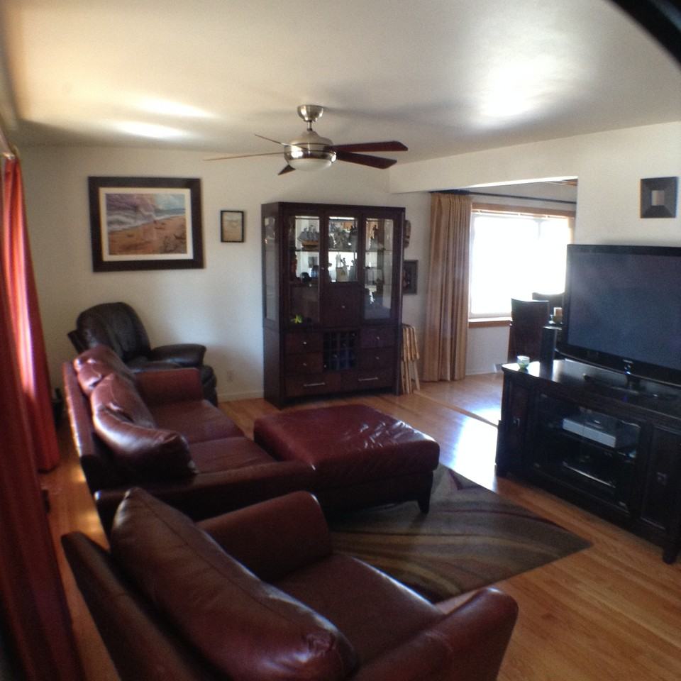 8570 N 54th St - Photo 2 of 18