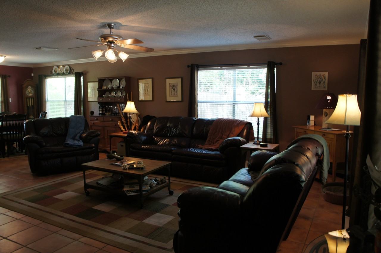 2806 Redsky Hill - Photo 3 of 31