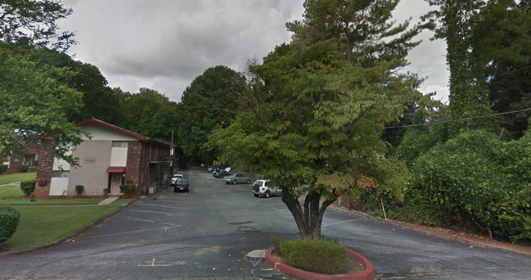 Briar Patch 2182 Briarcliff Road Northeast, Atlanta, GA 30329