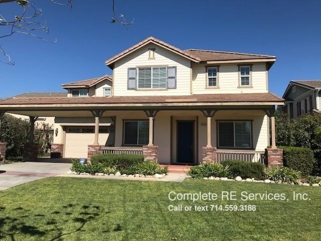 12710 Golden Leaf Dr - Photo 2 of 20