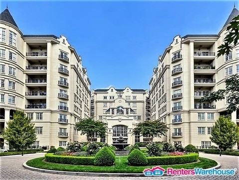 2823 Providence Rd #264