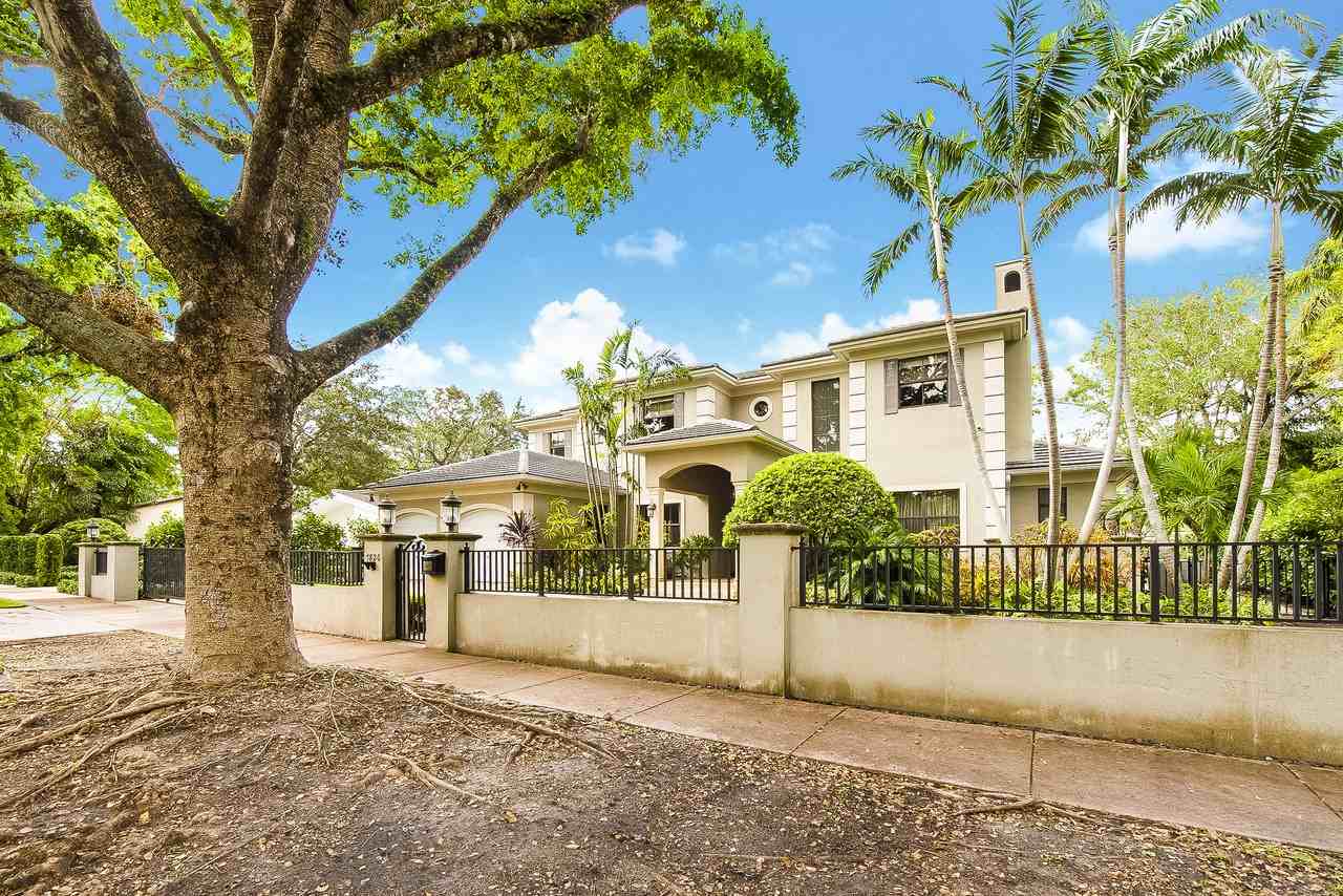 7820 Mindello St - Photo 2 of 19