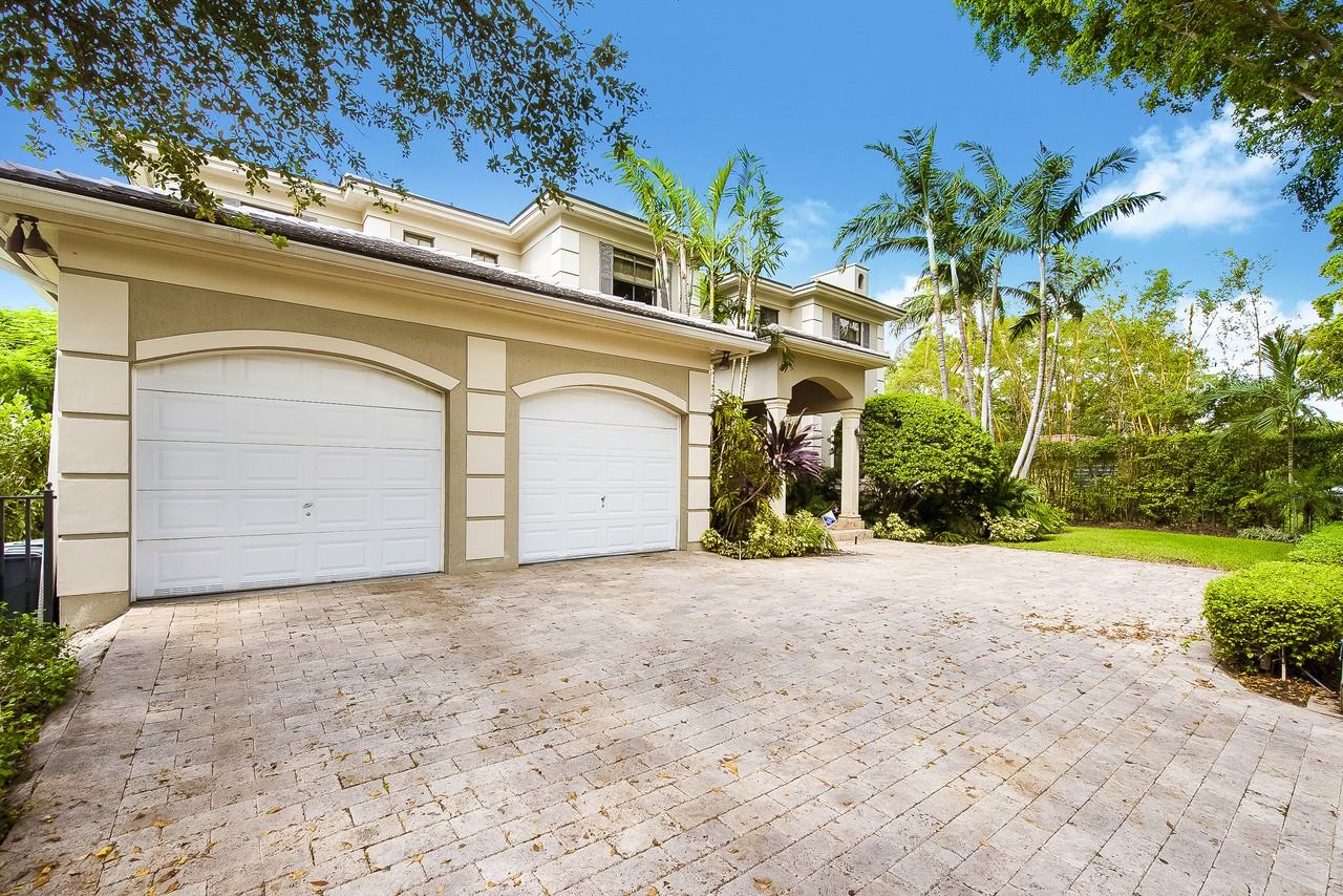 7820 Mindello St - Photo 3 of 19