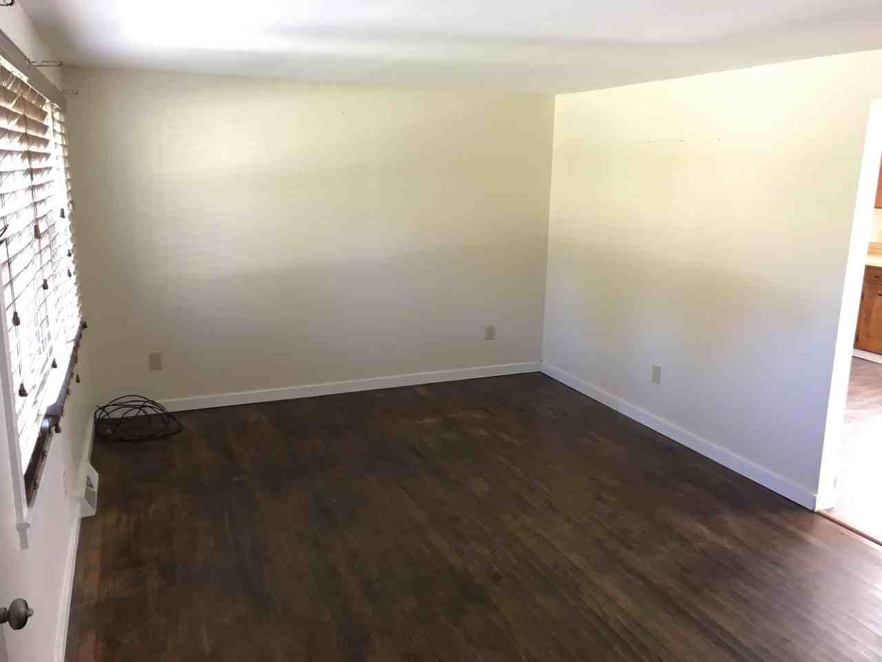 5 Bunny Ln - Photo 2 of 15