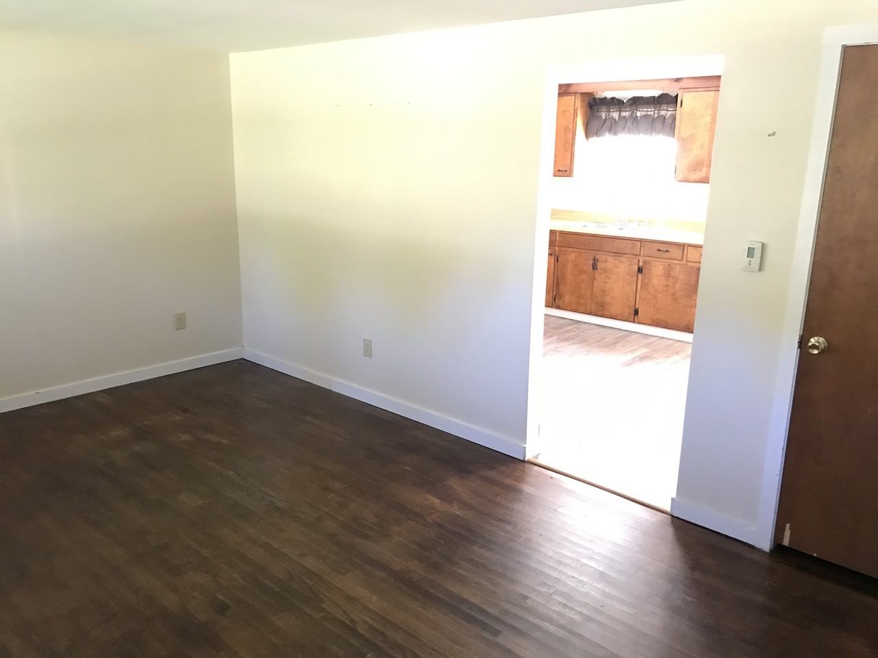 5 Bunny Ln - Photo 3 of 15