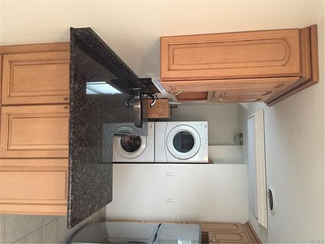 283 Quaker Rd - Photo 2 of 8