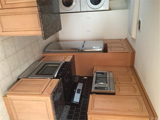 283 Quaker Rd - Photo 3 of 8