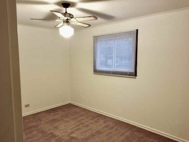 57 Marquette St - Photo 2 of 14