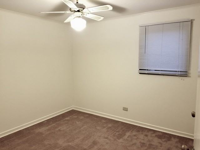 57 Marquette St - Photo 3 of 14