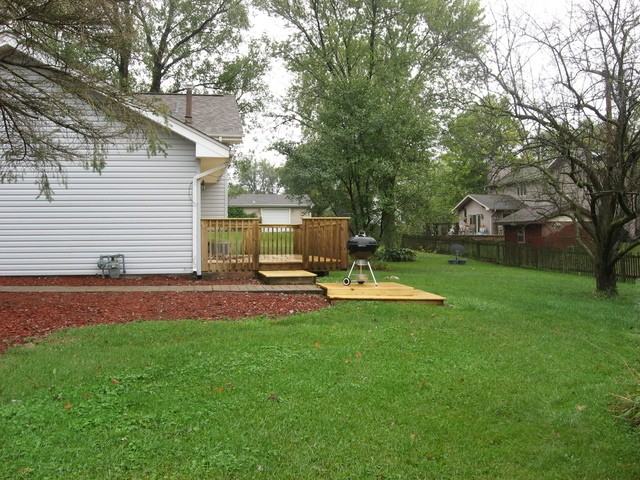 6028 Leonard Ave - Photo 2 of 7