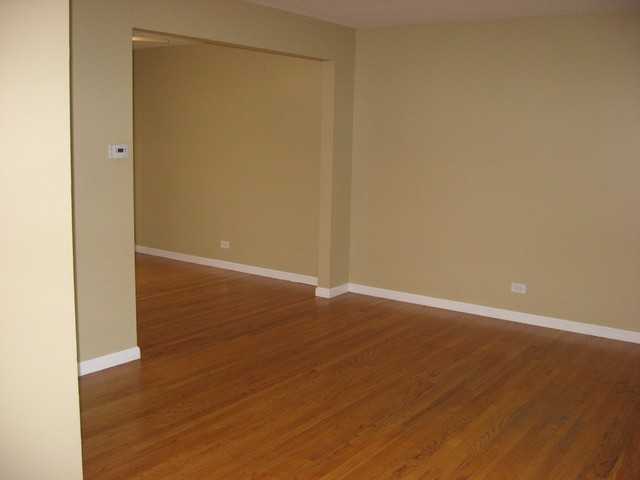 6028 Leonard Ave - Photo 3 of 7