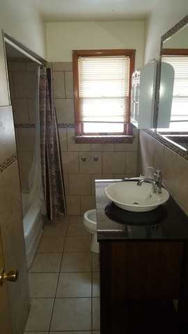 532 Webb St - Photo 3 of 7