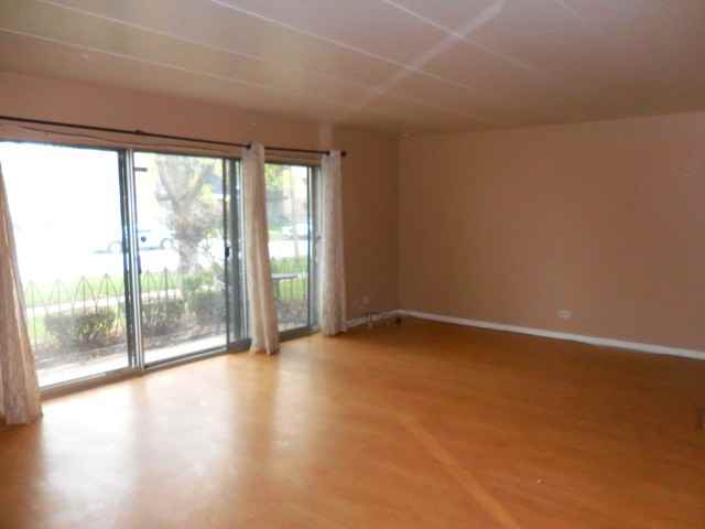 7002 99th St #104 - Photo 2 of 30