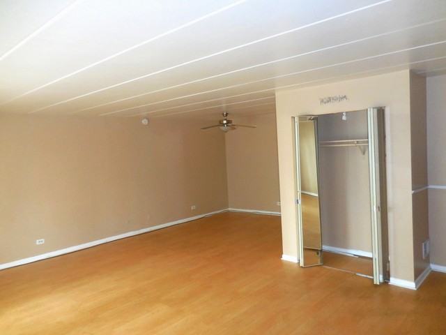 7002 99th St #104 - Photo 3 of 30