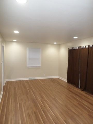 1122 W Atlantic Ave - Photo 2 of 14