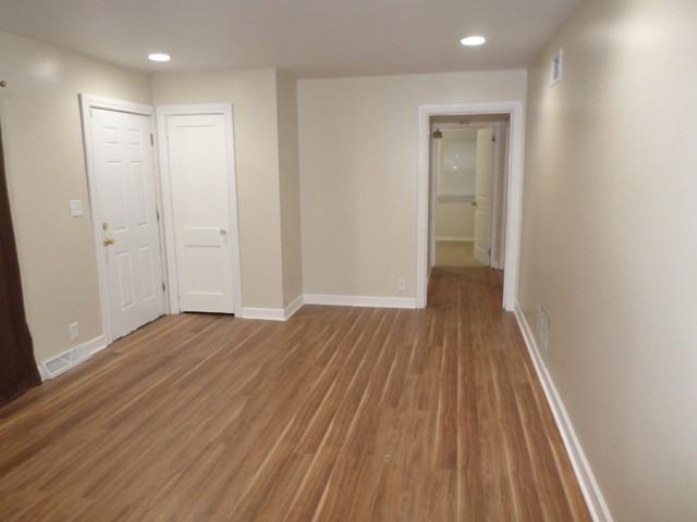 1122 W Atlantic Ave - Photo 3 of 14