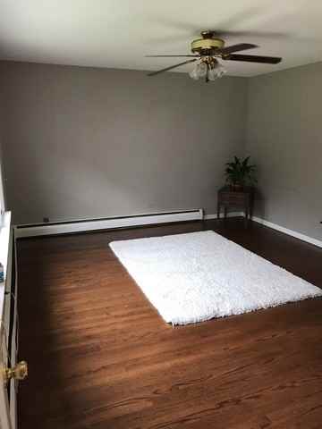 369 N Elmwood Ave - Photo 2 of 12