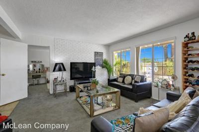 46348 CA-74 - Photo 2 of 13