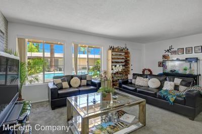 46348 CA-74 - Photo 3 of 13