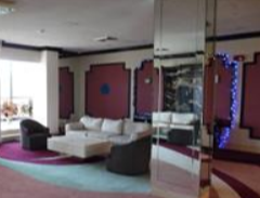 20379 W Country Club Dr - Photo 2 of 5