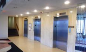 20379 W Country Club Dr - Photo 3 of 5