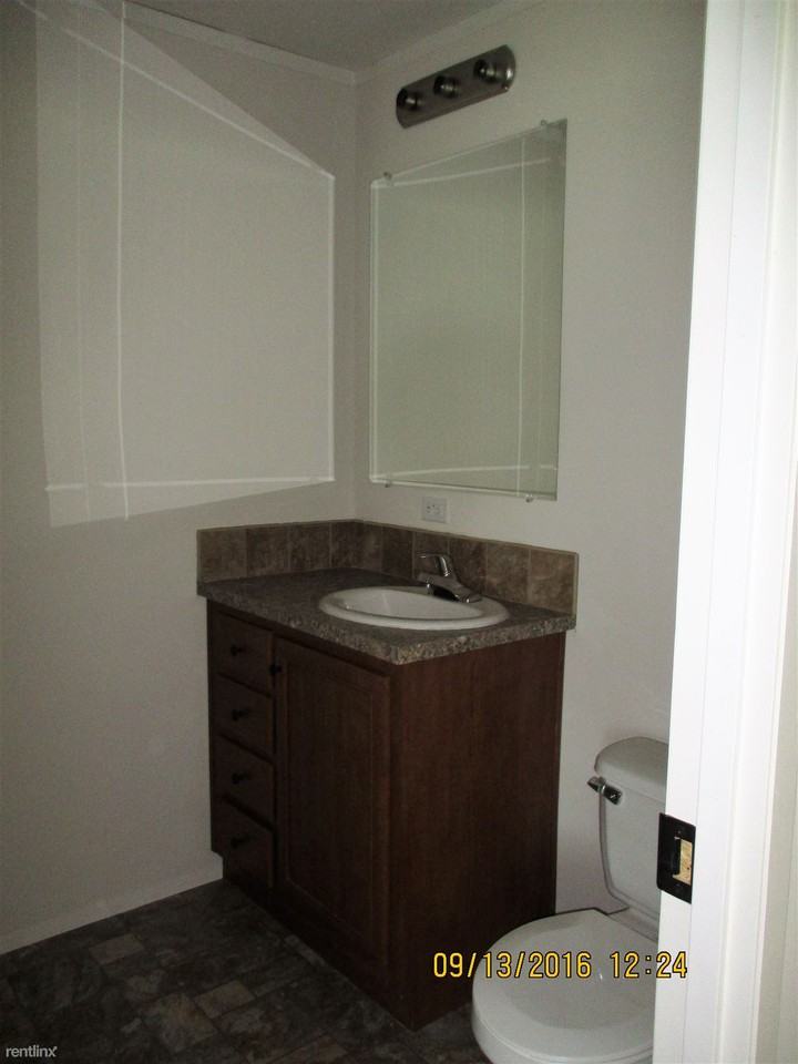 West Douglas Rd & Douglas Rd - Photo 2 of 14