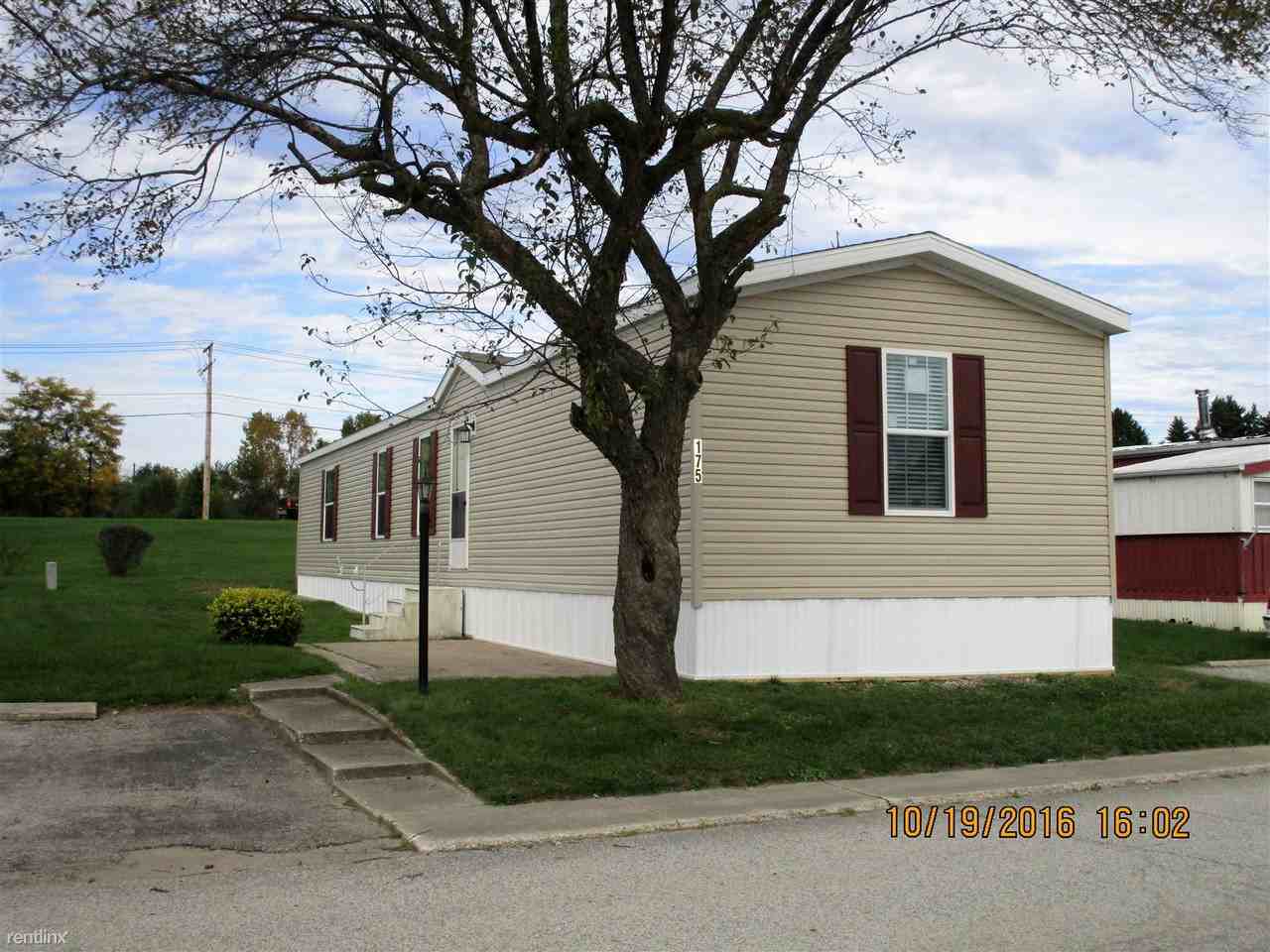 West Douglas Rd & Douglas Rd - Photo 3 of 14