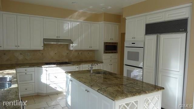 27782 Camino Las Ramblas - Photo 2 of 16