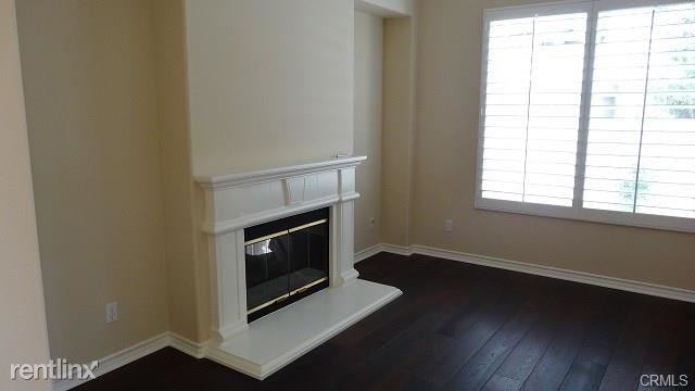 27782 Camino Las Ramblas - Photo 3 of 16