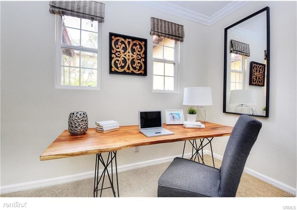 20 Amador - Photo 2 of 21