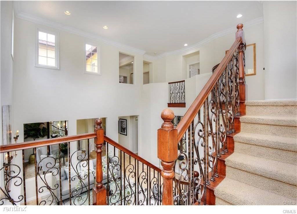 20 Amador - Photo 3 of 21