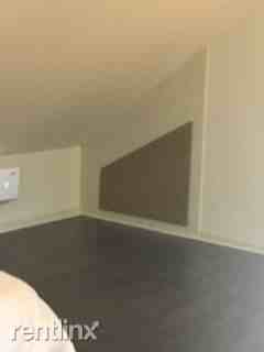 4230 N Duck Creek Rd - Photo 2 of 8