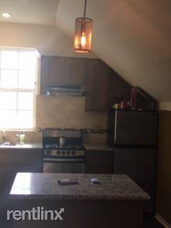 4230 N Duck Creek Rd - Photo 3 of 8