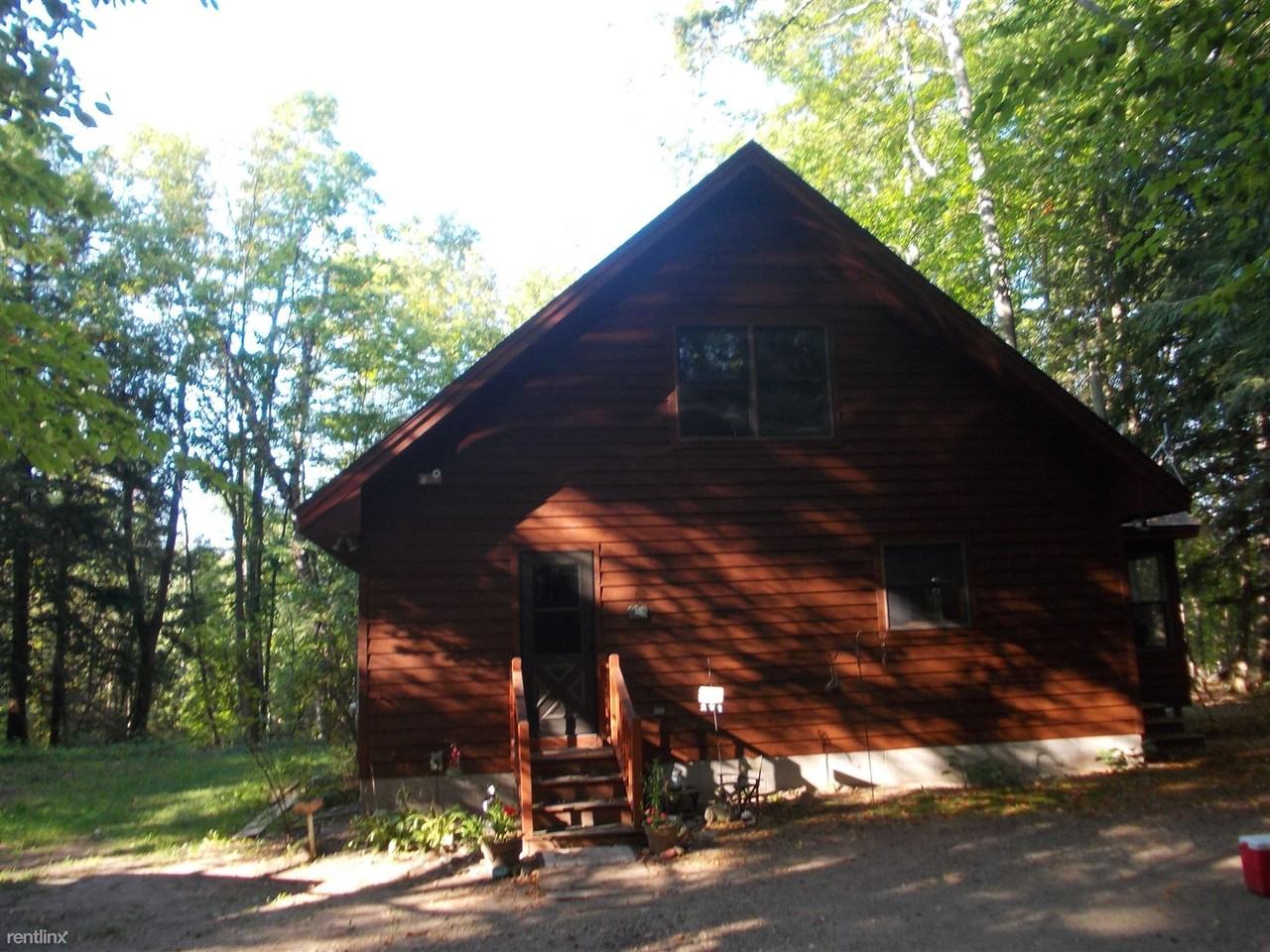 4067 NE Torch Lake Dr - Photo 3 of 12