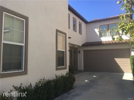 7 Coriander - Photo 2 of 36