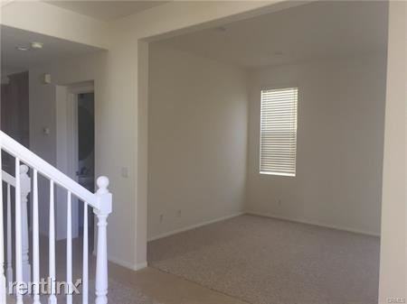 7 Coriander - Photo 3 of 36