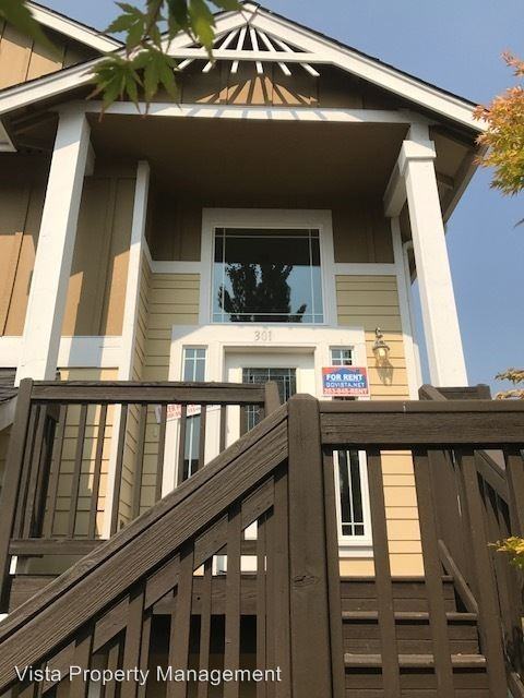 Various Addresses - Photo 2 of 6