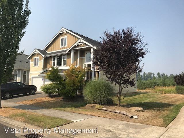 Various Addresses - Photo 3 of 6