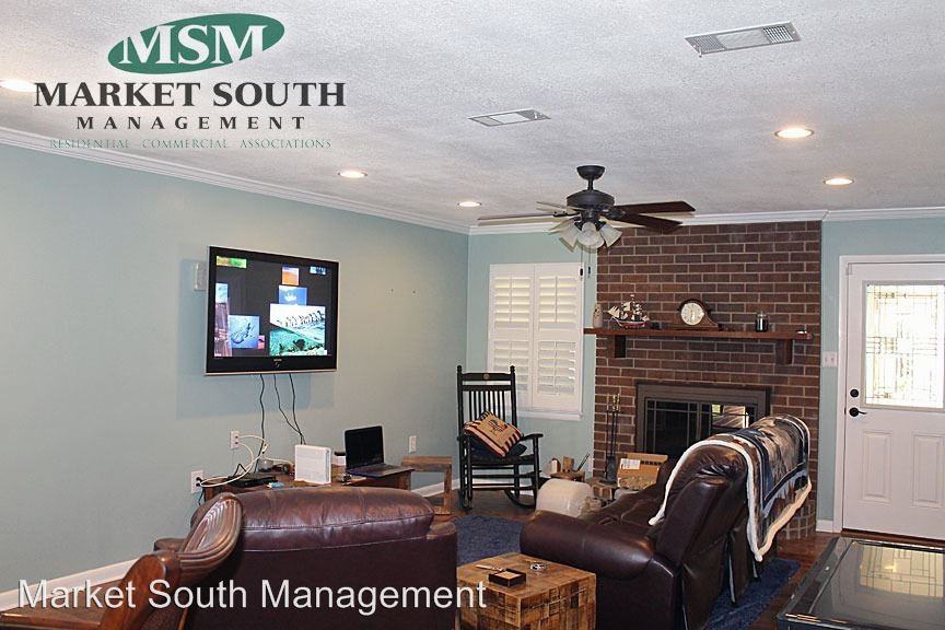 8807 Rivers End Dr - Photo 2 of 15