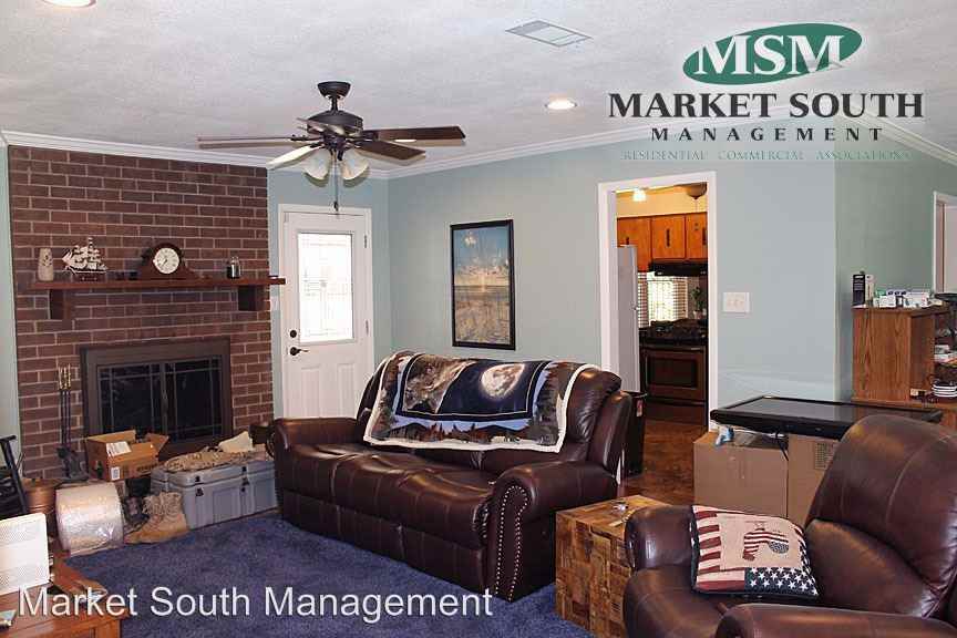 8807 Rivers End Dr - Photo 3 of 15