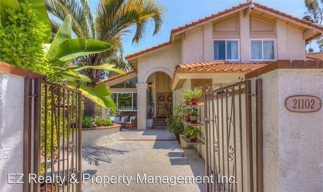 21102 Paseo Verdura - Photo 2 of 36