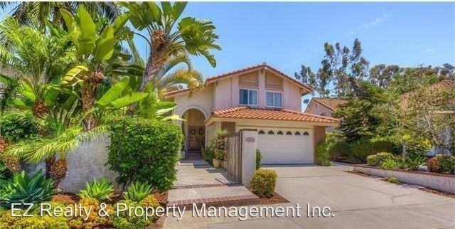 21102 Paseo Verdura - Photo 3 of 36