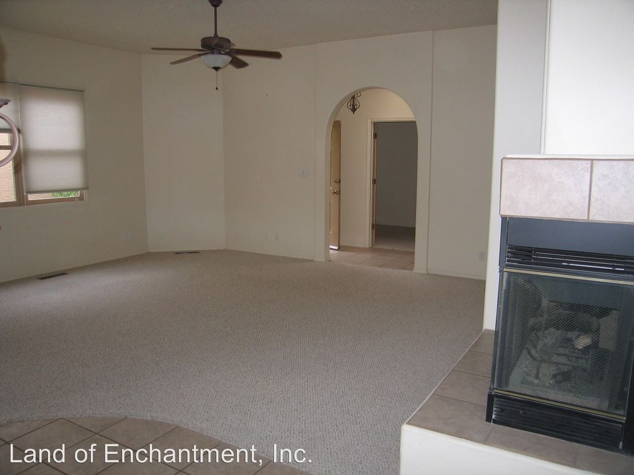 212 Serenity Hills Pl SE - Photo 2 of 14