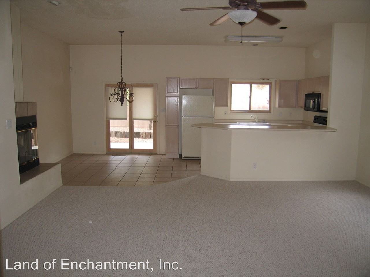 212 Serenity Hills Pl SE - Photo 3 of 14