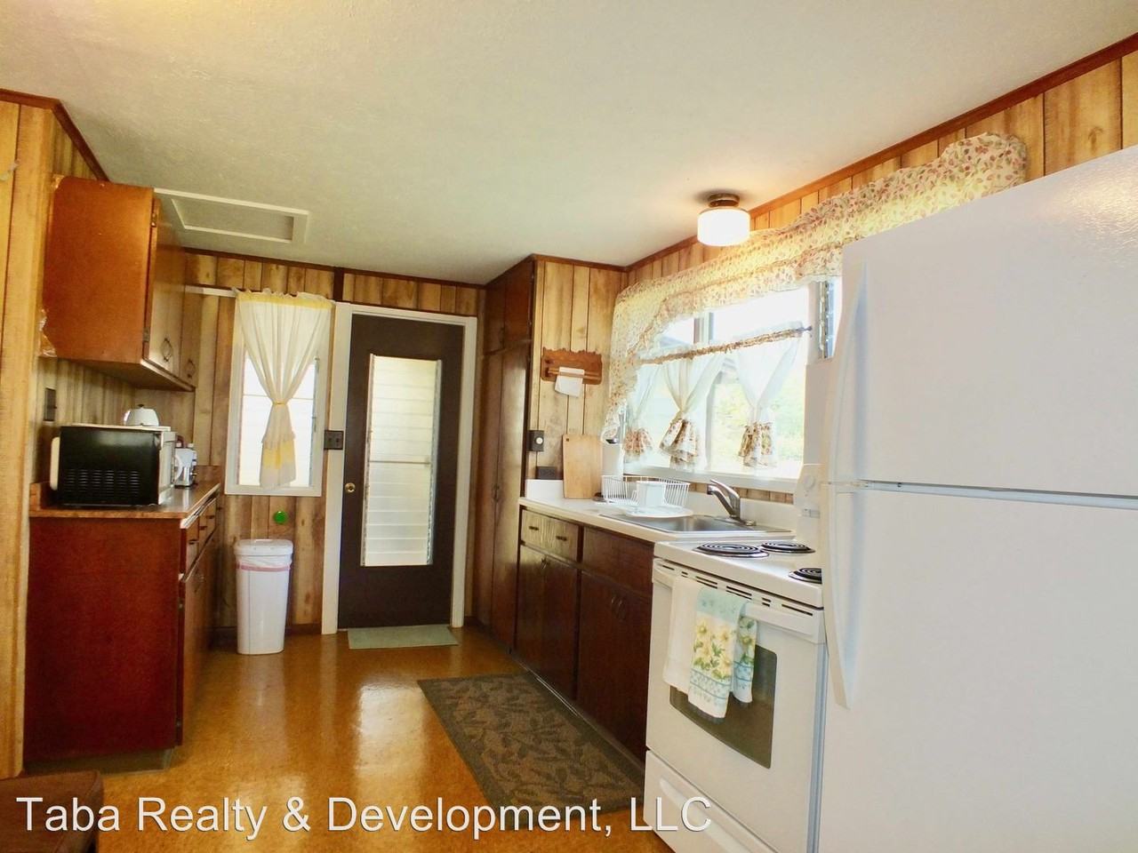 Maikai Rd. - Photo 2 of 11