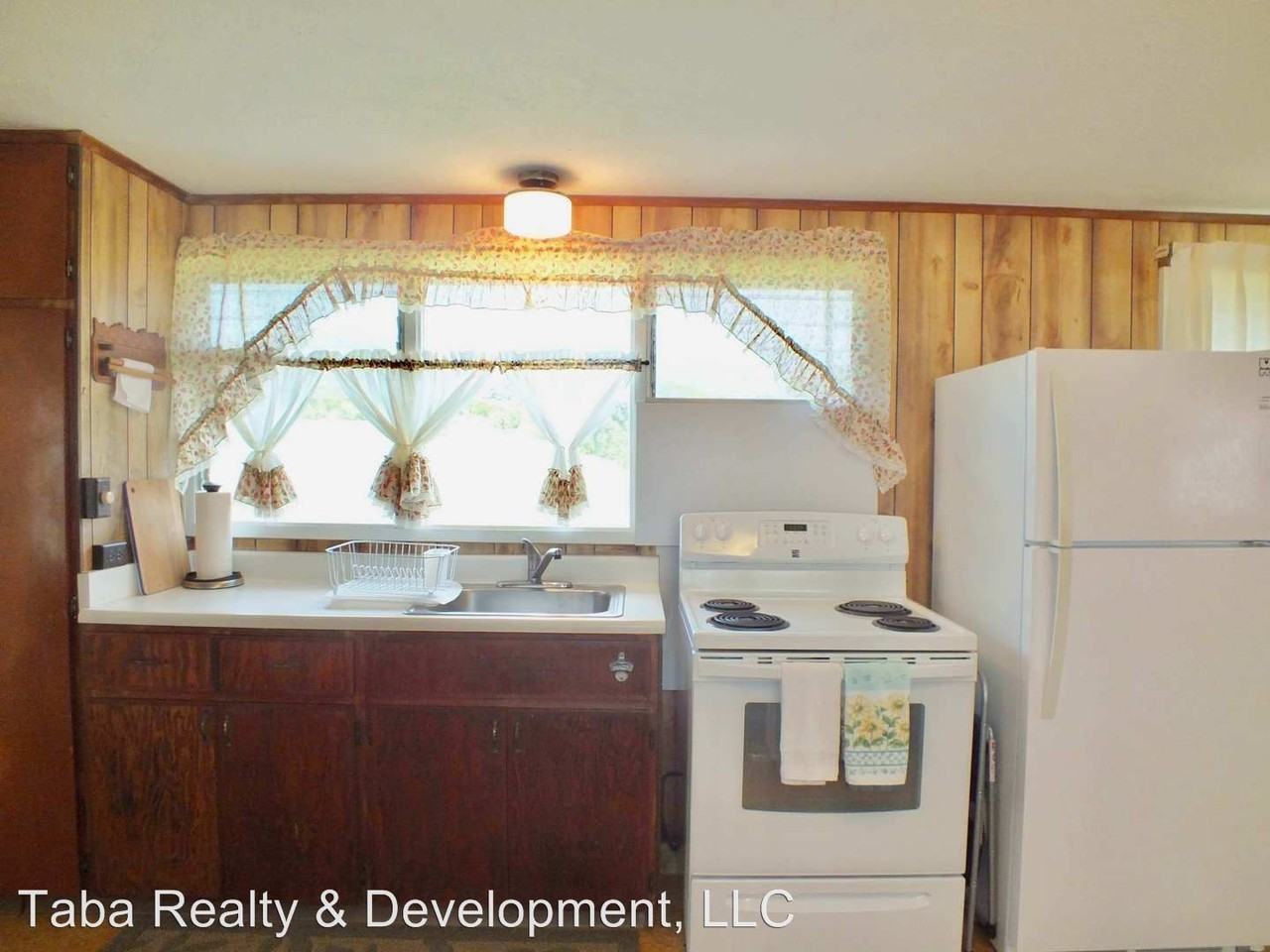 Maikai Rd. - Photo 3 of 11