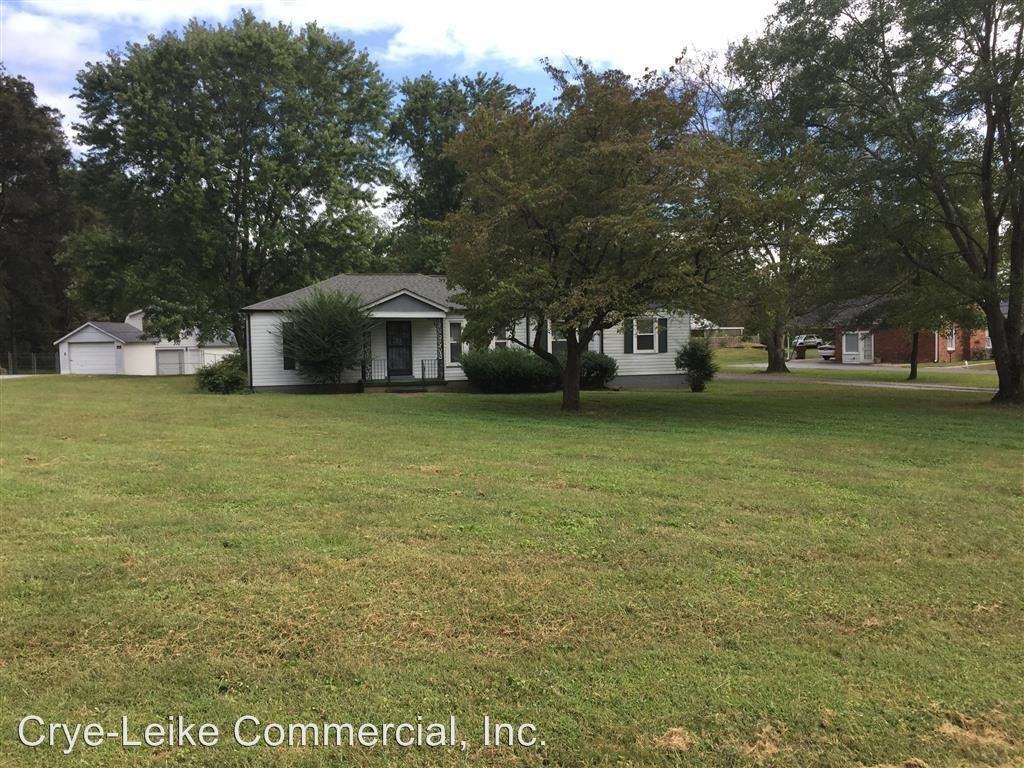 704 Greymont Dr - Photo 2 of 14