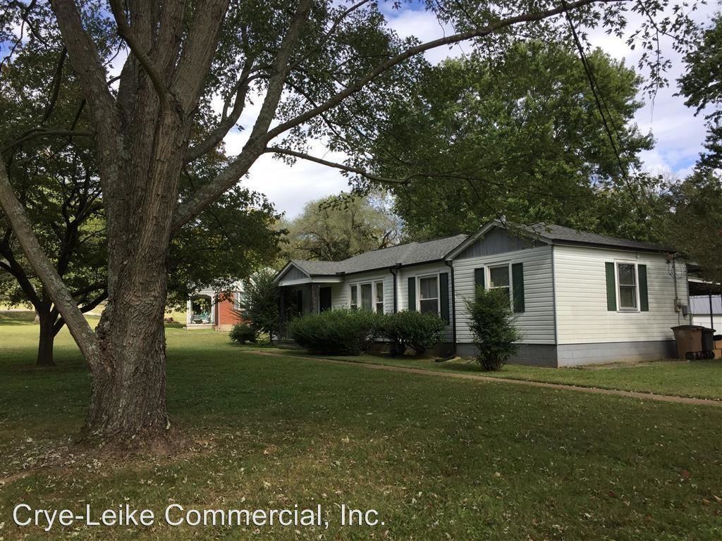 704 Greymont Dr - Photo 3 of 14